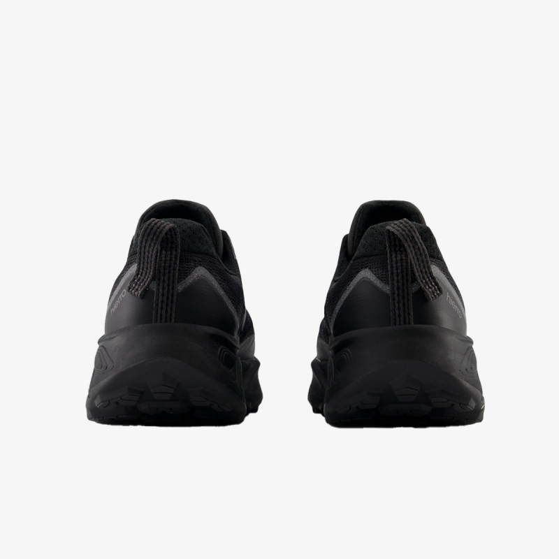 New Balance Atlete M HIERRO 