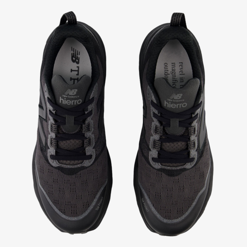 New Balance Atlete M HIERRO 