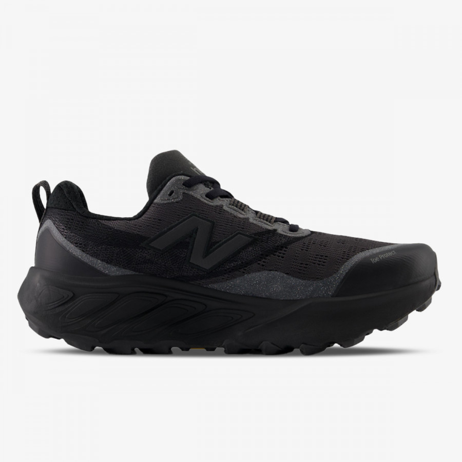 New Balance Atlete M HIERRO 