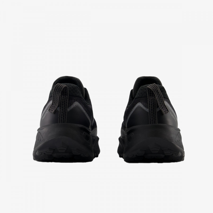 New Balance Atlete M HIERRO 