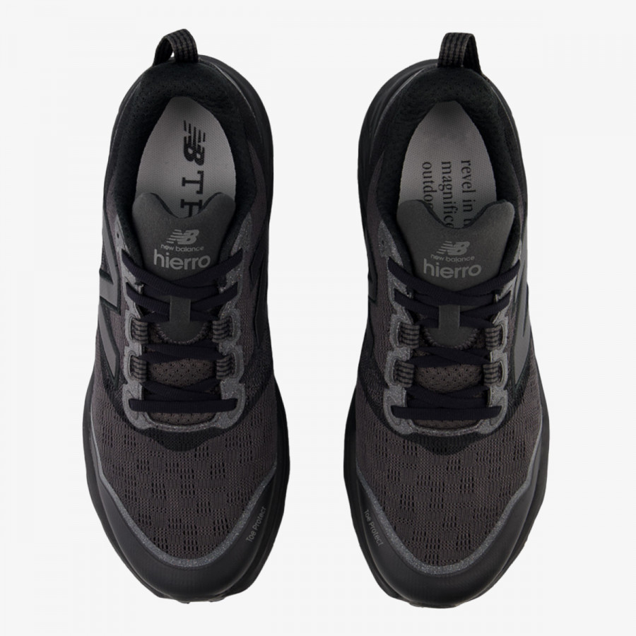 New Balance Atlete M HIERRO 