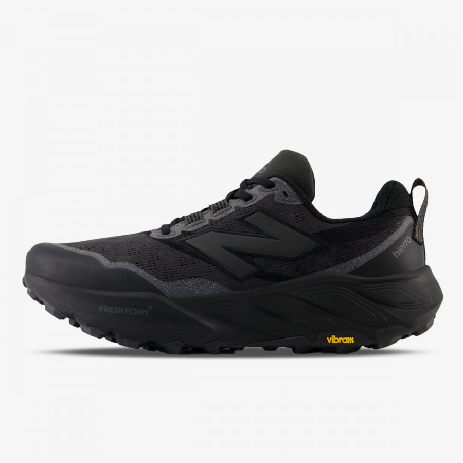 New Balance Atlete M HIERRO 