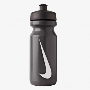Nike Шише за вода Big Mouth Bottle2.0 22 OZ 