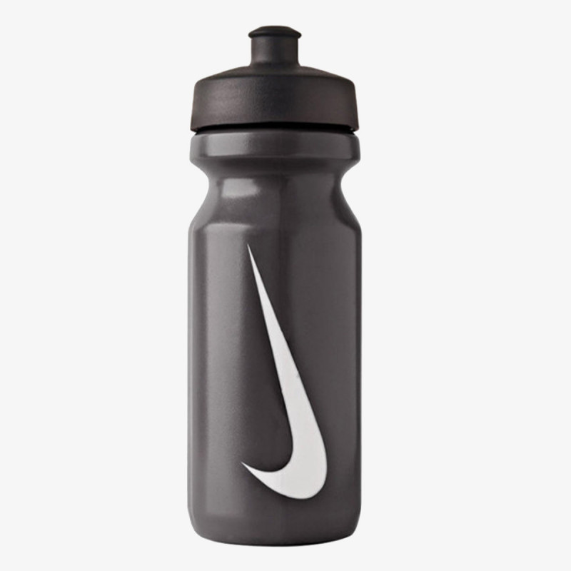 Nike Шише за вода Big Mouth 