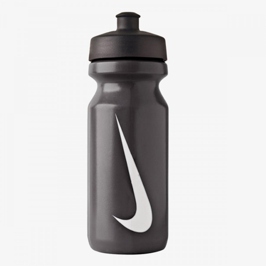Nike Шише за вода Big Mouth 