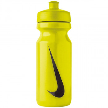 Nike Шише за вода NIKE BIG MOUTH BOTTLE 2.0 22 OZ 