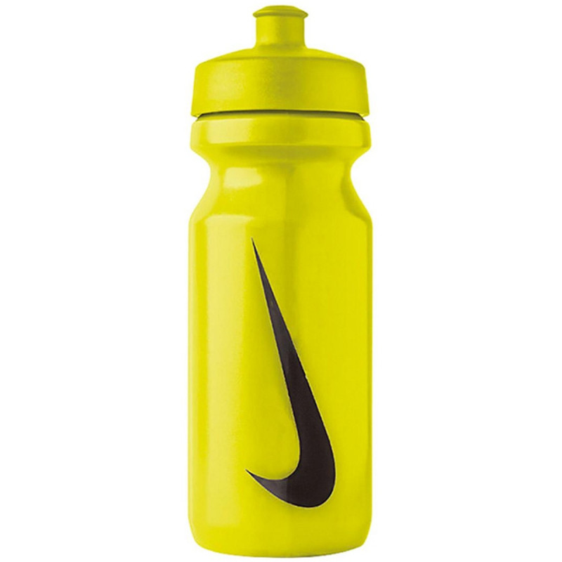 Nike Шише за вода Big Mouth 
