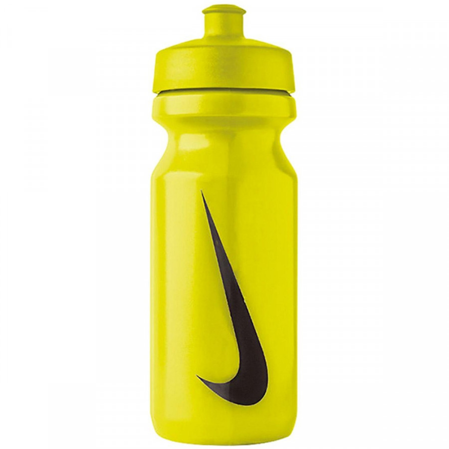Nike Шише за вода Big Mouth 