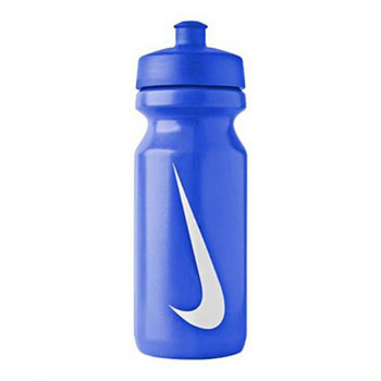 Nike Шише за вода NIKE BIG MOUTH BOTTLE 2.0 22 OZ 