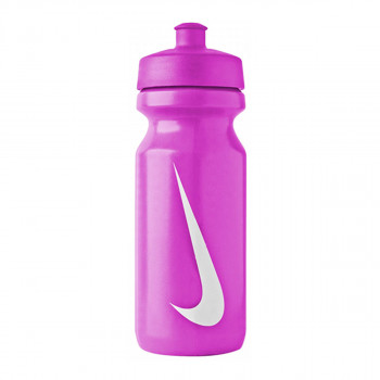 Nike Шише за вода Big Mouth Bottle 2.0 22 OZ 