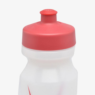 Nike Шише за вода Big mouth Bottle 2.0 22OZ 