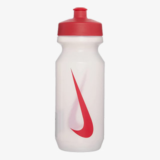 Nike Шише за вода Big mouth Bottle 2.0 22OZ 