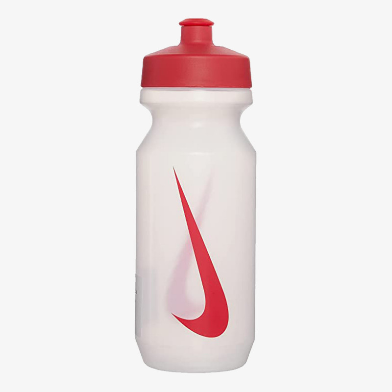 Nike Шише за вода Big mouth Bottle 2.0 22OZ 