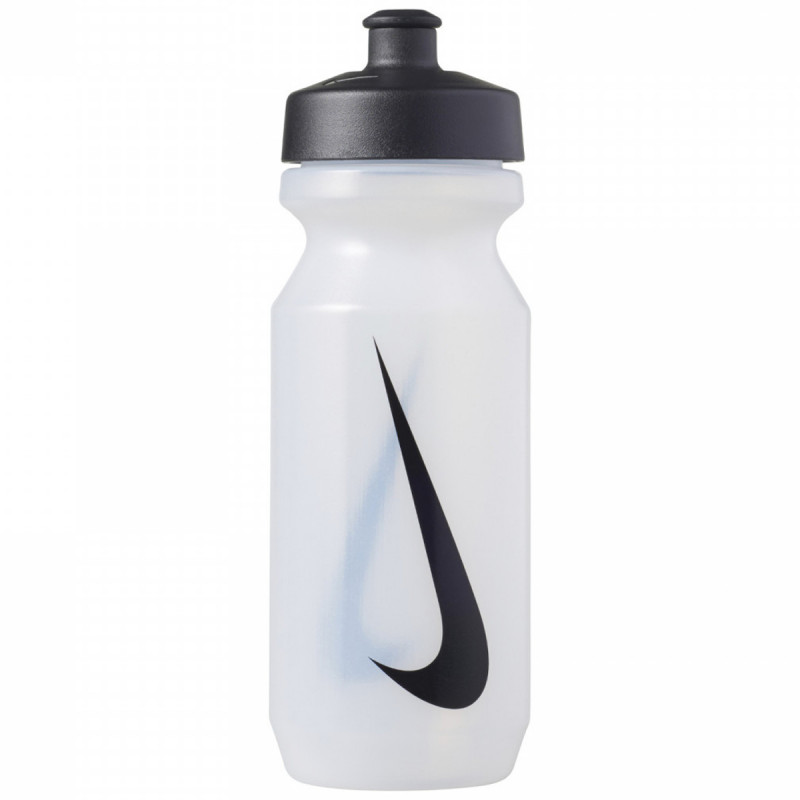 Nike Шише за вода Big Mouth 