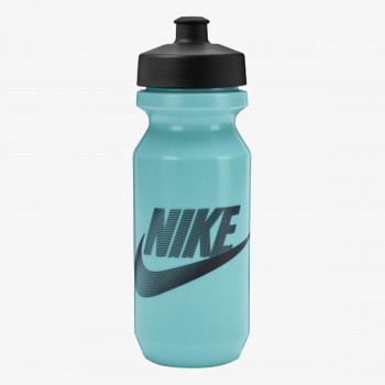 Nike Шише за вода NIKE BIG MOUTH BOTTLE 2.0 22 OZ GRAPHIC 