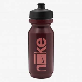 Nike Шише за вода NIKE BIG MOUTH BOTTLE 2.0 22 OZ GRAPHIC 