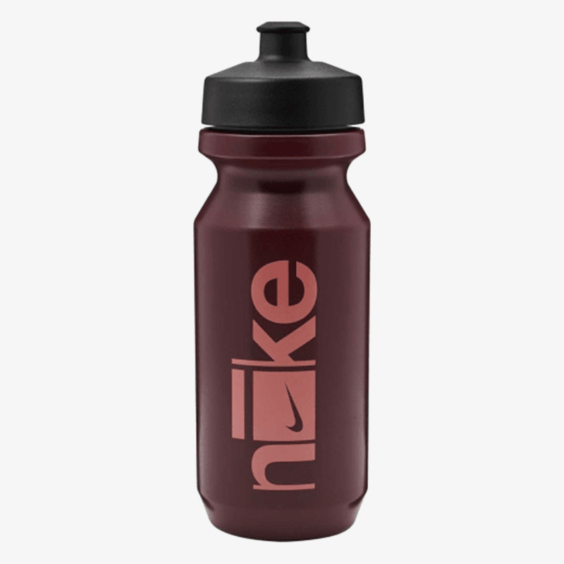 Nike Шише за вода NIKE BIG MOUTH BOTTLE 2.0 22 OZ GRAPHIC 