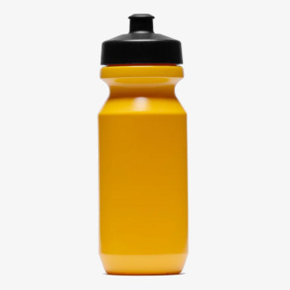 Nike Шише за вода NIKE BIG MOUTH BOTTLE 2.0 22 OZ GRAPHIC 