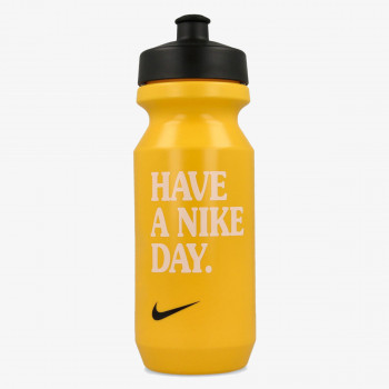Nike Шише за вода NIKE BIG MOUTH BOTTLE 2.0 22 OZ GRAPHIC 
