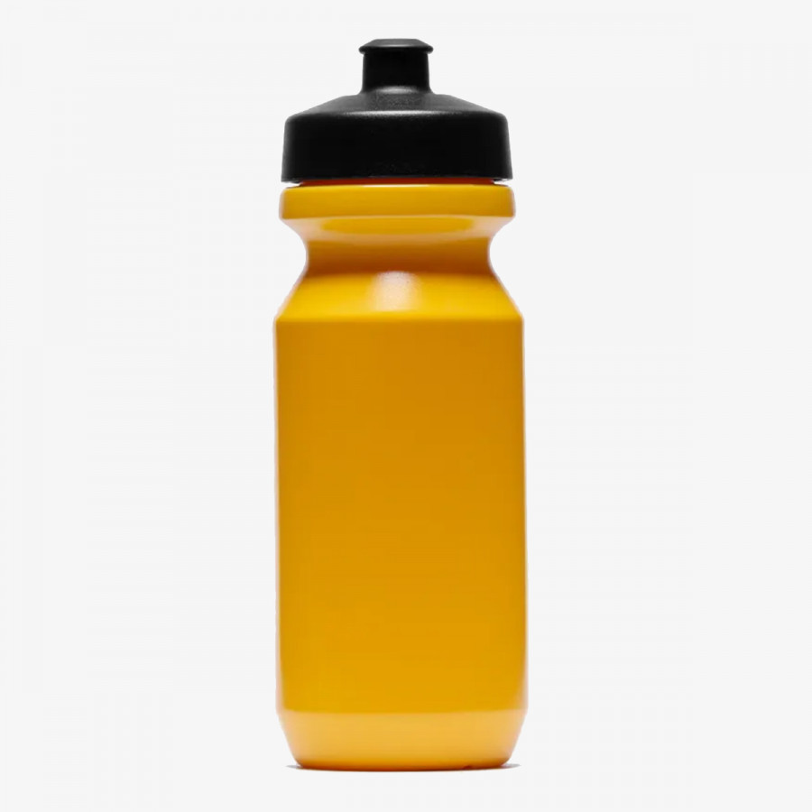 Nike Шише за вода NIKE BIG MOUTH BOTTLE 2.0 22 OZ GRAPHIC 
