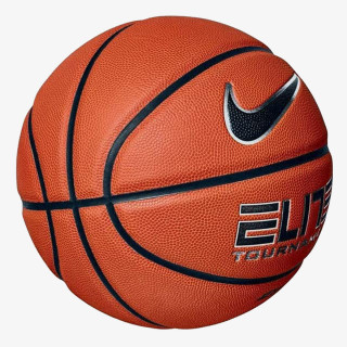 JR NIKE Lopta NIKE ELITE TOURNAMENT 8P 