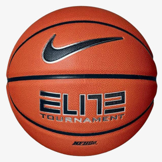 JR NIKE Lopta NIKE ELITE TOURNAMENT 8P 