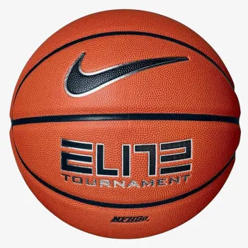 JR NIKE Lopta JR NIKE Lopta NIKE ELITE TOURNAMENT 8P 