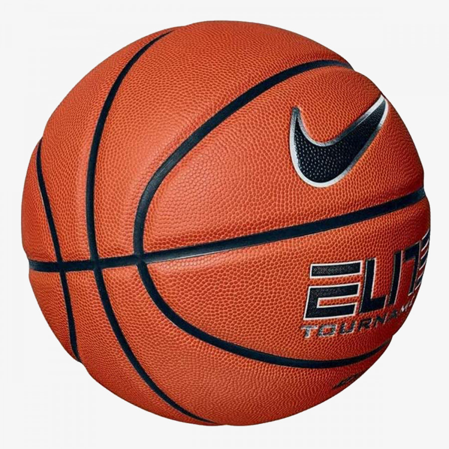 JR NIKE Lopta NIKE ELITE TOURNAMENT 8P 