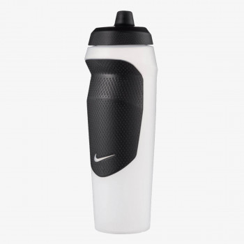 Nike Шише за вода NIKE HYPERSPORT BOTTLE 20 OZ 