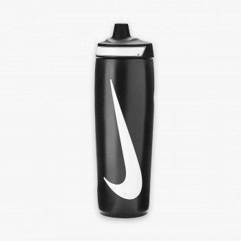 Nike Шише за вода NIKE REFUEL BOTTLE 24 OZ 