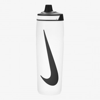 Nike Шише за вода NIKE REFUEL BOTTLE 24 OZ 