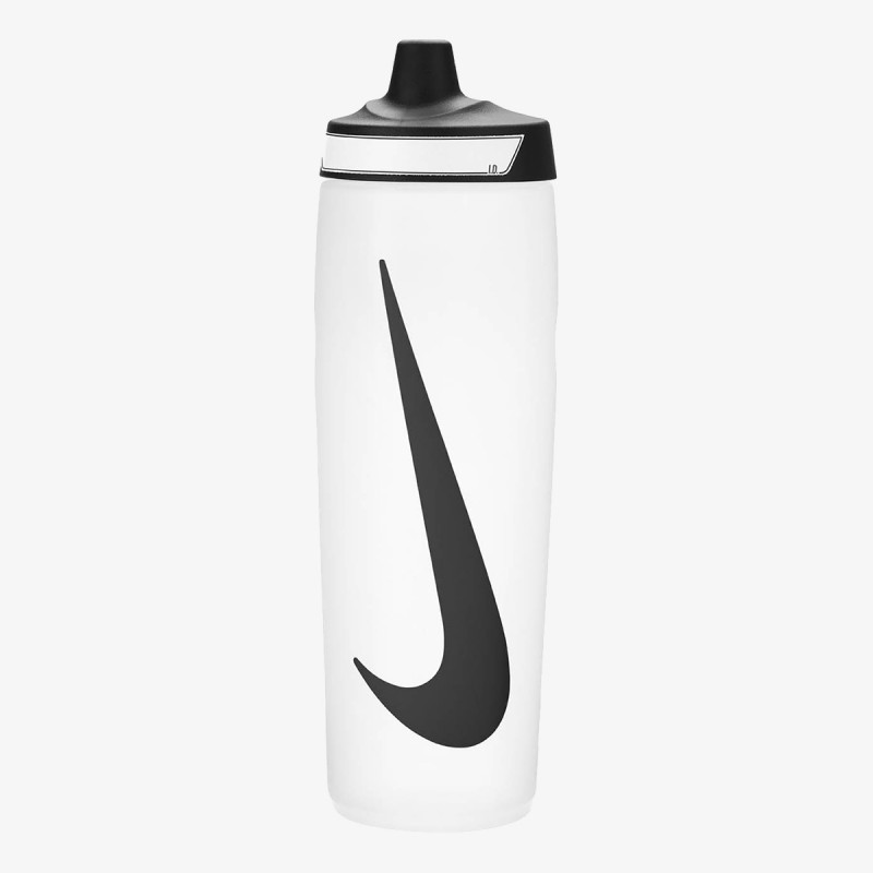 Nike Шише за вода NIKE REFUEL BOTTLE 24 OZ 