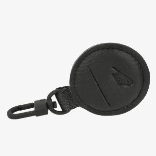 Nike Varëse çelësash NIKE PREMIUM TAG FOB 