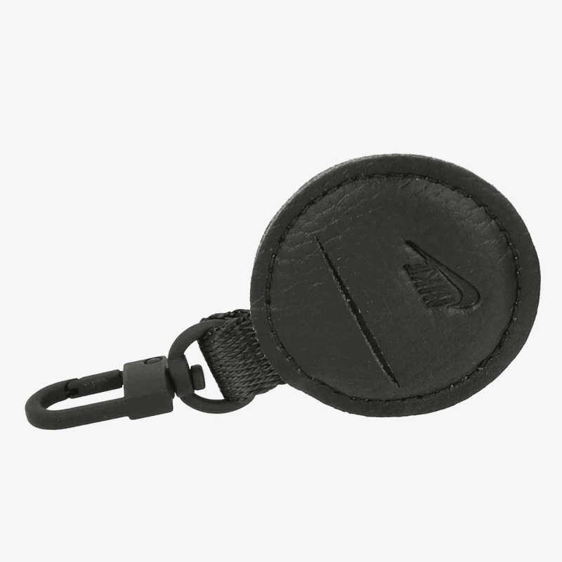 Nike Varëse çelësash NIKE PREMIUM TAG FOB 
