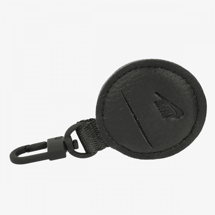 Nike Varëse çelësash NIKE PREMIUM TAG FOB 