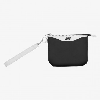 Nike Паричник Icon Cortez Wristlet 