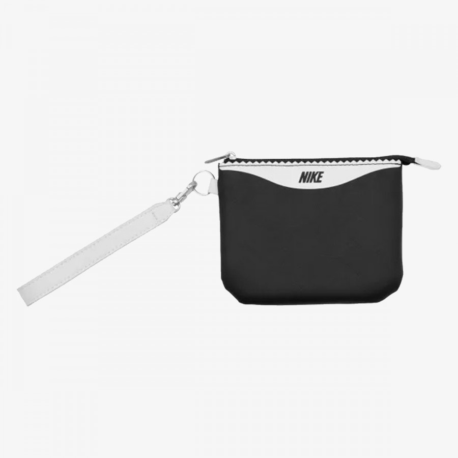 Nike Паричник Icon Cortez Wristlet 