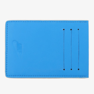 Nike Kuleta NIKE ICON AIR MAX 90 CARD WALLET 
