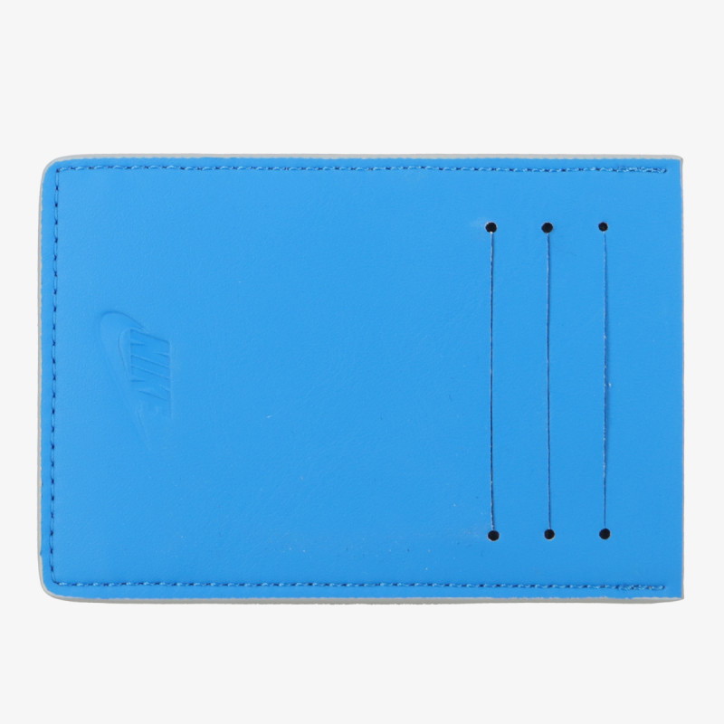 Nike Kuleta NIKE ICON AIR MAX 90 CARD WALLET 