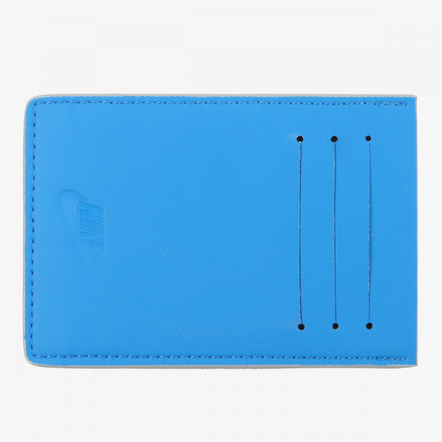 Nike Kuleta NIKE ICON AIR MAX 90 CARD WALLET 