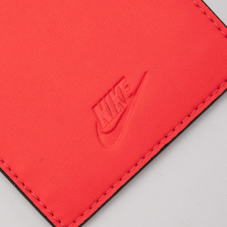 Nike Паричник NIKE ICON AIR MAX 90 CARD WALLET NEUTRAL 