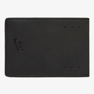 Nike Паричник NIKE ICON AIR MAX 90 CARD WALLET 