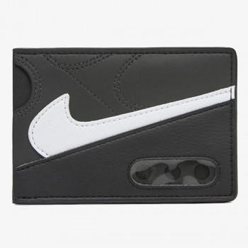 Nike Паричник NIKE ICON AIR MAX 90 CARD WALLET 