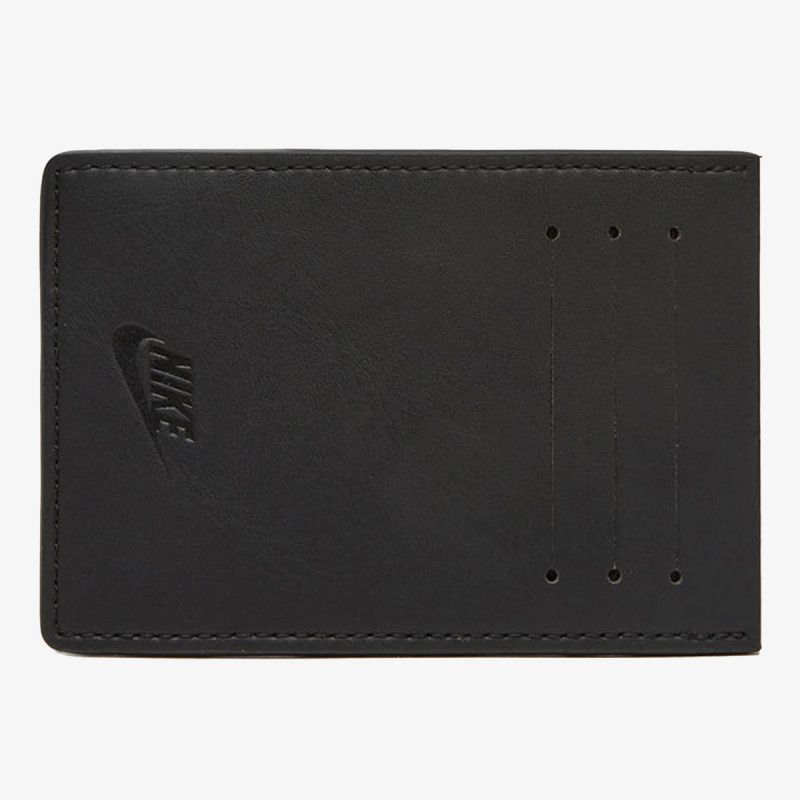 Nike Паричник NIKE ICON AIR MAX 90 CARD WALLET 