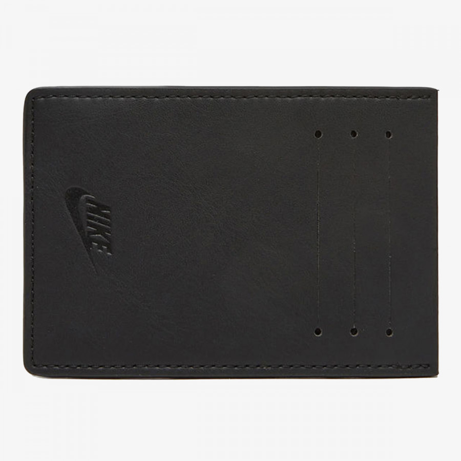Nike Паричник NIKE ICON AIR MAX 90 CARD WALLET 