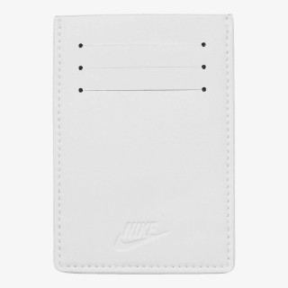 Nike Kuleta NIKE ICON AIR MAX 90 CARD WALLET 
