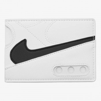 Nike Паричник NIKE ICON AIR MAX 90 CARD WALLET