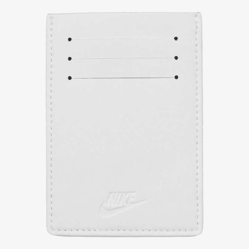 Nike Kuleta NIKE ICON AIR MAX 90 CARD WALLET 