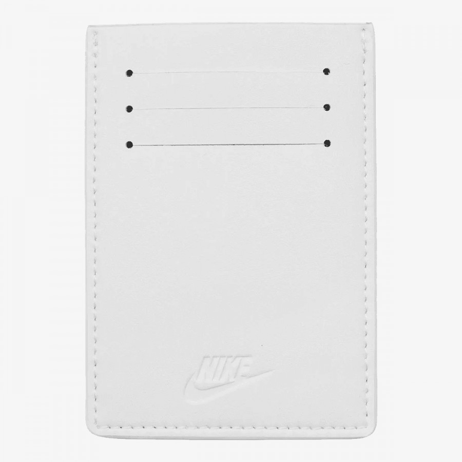Nike Kuleta NIKE ICON AIR MAX 90 CARD WALLET 