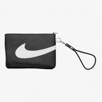 Nike Паричник NIKE ICON BLAZER WRISTLET LARGE